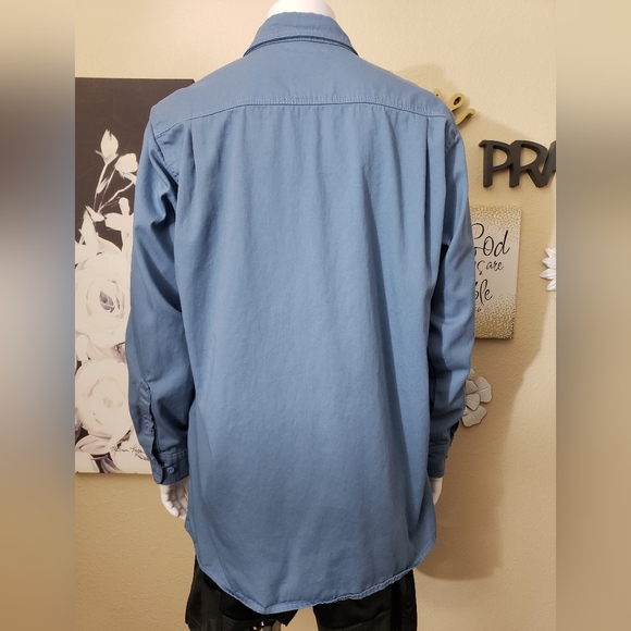 ❌️SOLD❌️ - Picture 3 of 15